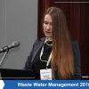 waste_water_management_2018 67